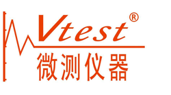 河北百順絲網(wǎng)制品有限公司